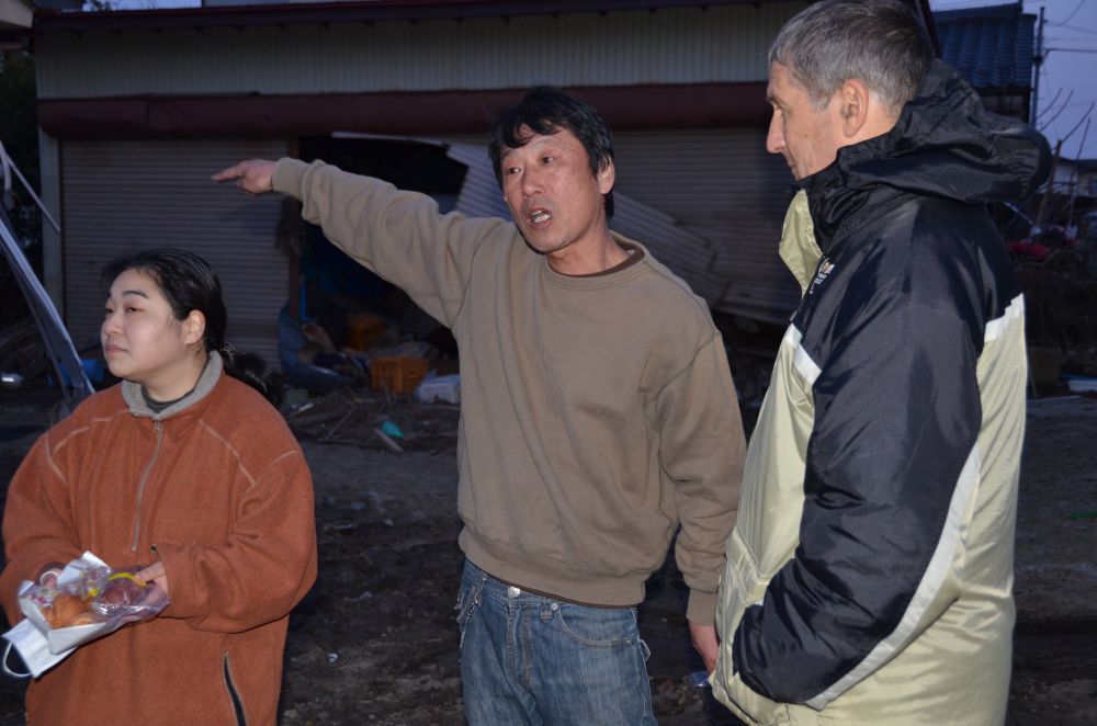 17-Inomata-vertel-driftig-oor-die-werk-wat-hy-verloor-het-a.g.v.-die-tsunami