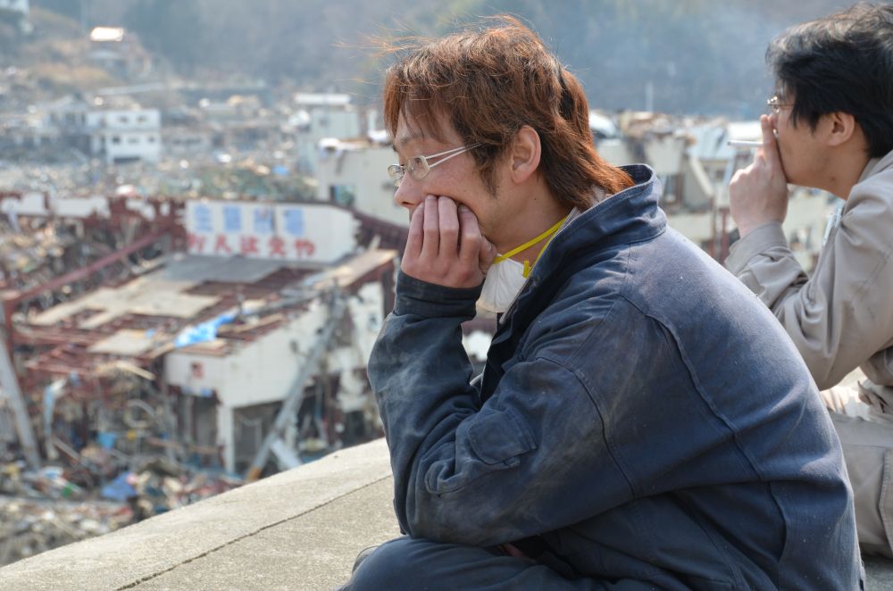 38-n-Verslae-werker-peins-oor-die-platgeslane-dorpie-voorheen-het-meer-as-10-000-mense-daar-gewoon