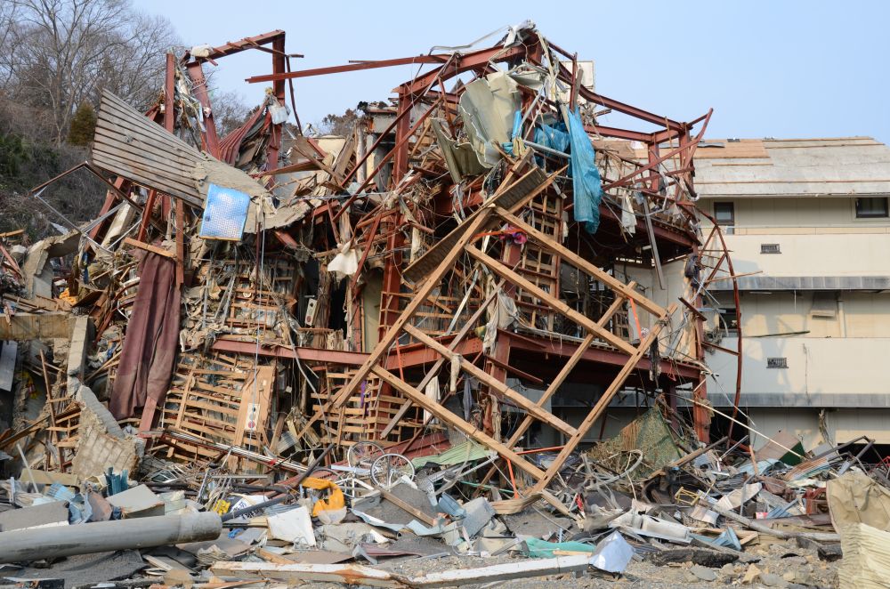 46-Onagawa-se-skade-is-ontelbaar-wyd-en-diep-en-hoog