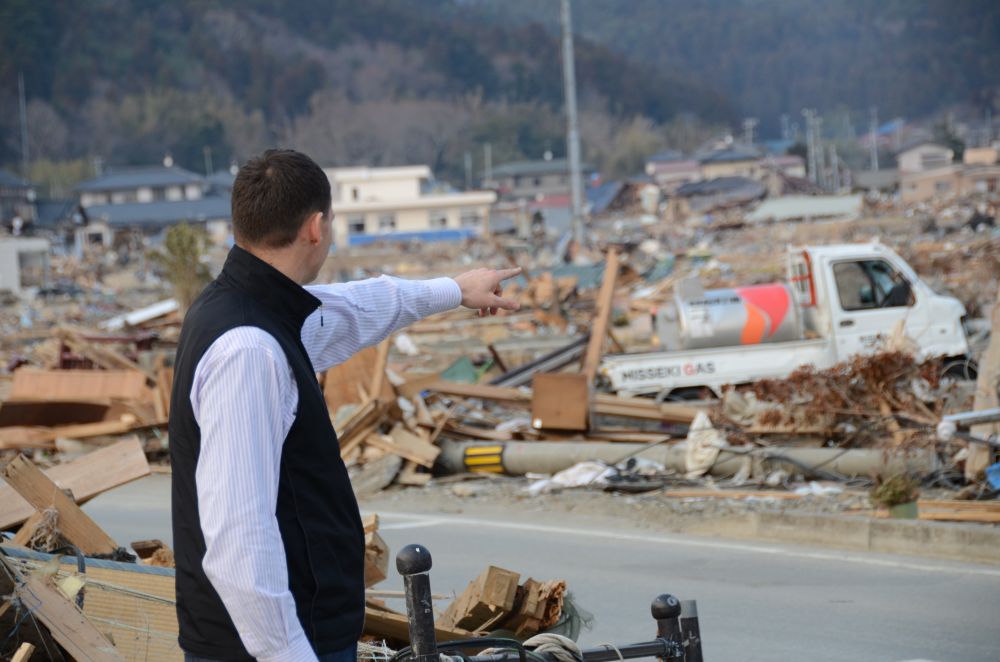 49-Nog-n-dorpie-se-infrastruktuur-is-verpletter