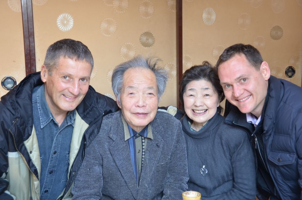 5-Aiba-egpaar-deel-van-6e-generasie-Christene-wat-destyds-kerke-help-vestig-het-in-Tohoku-area