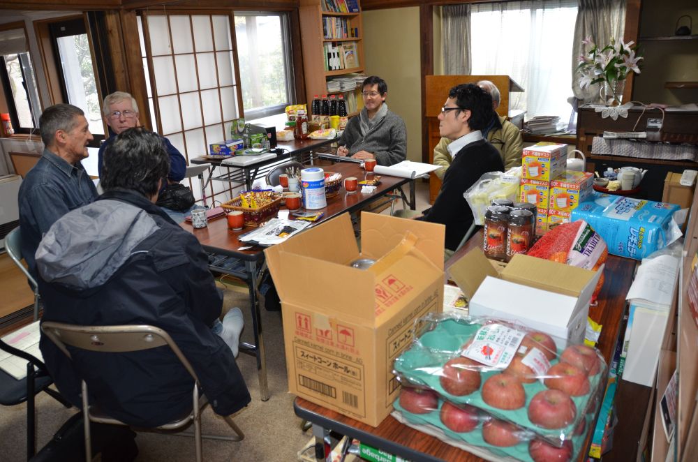 55-In-gesprek-met-mede-sendelinge-by-RCJ-Sendai-Megumi-gemeente